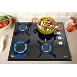 Cooktop-Philco-Cook-Chef-4-Preto