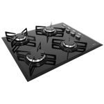 Cooktop-Philco-Cook-Chef-4-Preto