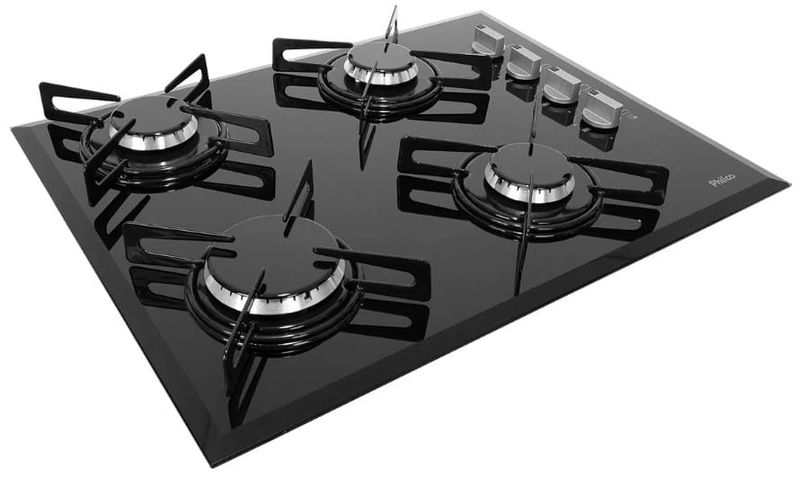 Cooktop-Philco-Cook-Chef-4-Preto