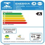 Cooktop-Philco-Cook-Chef-4-Preto