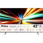 Smart-TV-Philco-43--PTV43M8GAGCMBLF-LED-FHD-Dolby-Audio
