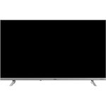 Smart-TV-Philco-43--PTV43M8GAGCMBLF-LED-FHD-Dolby-Audio