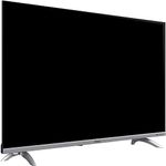 Smart-TV-Philco-43--PTV43M8GAGCMBLF-LED-FHD-Dolby-Audio