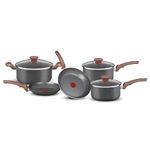Jogo-de-Panelas-Rochedo-Natural-Stone-