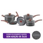 Jogo-de-Panelas-Rochedo-Natural-Stone