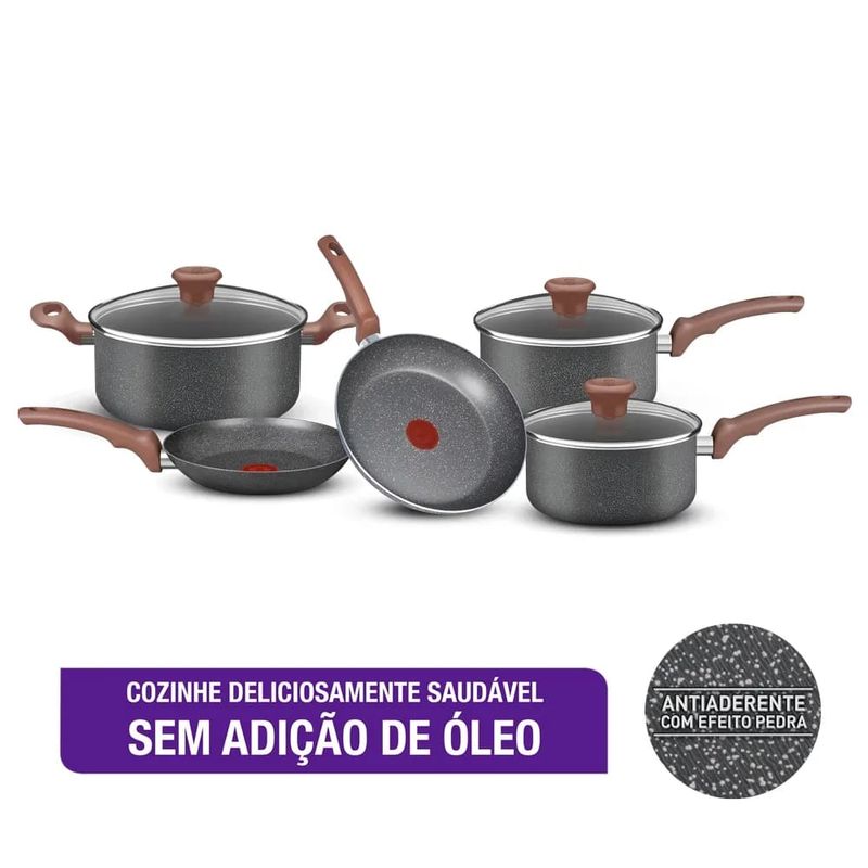 Jogo-de-Panelas-Rochedo-Natural-Stone