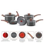 Jogo-de-Panelas-Rochedo-Natural-Stone