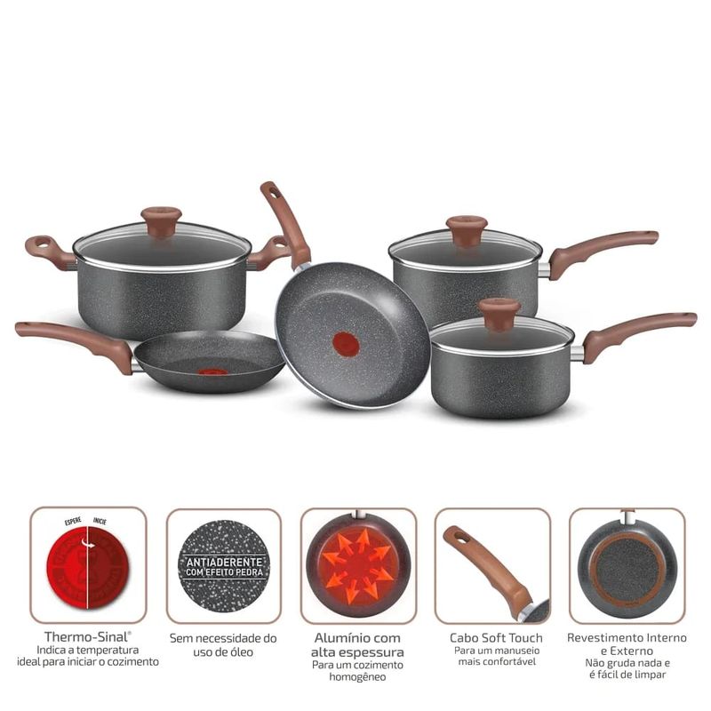 Jogo-de-Panelas-Rochedo-Natural-Stone