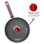 Jogo-de-Panelas-Rochedo-Natural-Stone