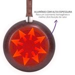 Jogo-de-Panelas-Rochedo-Natural-Stone