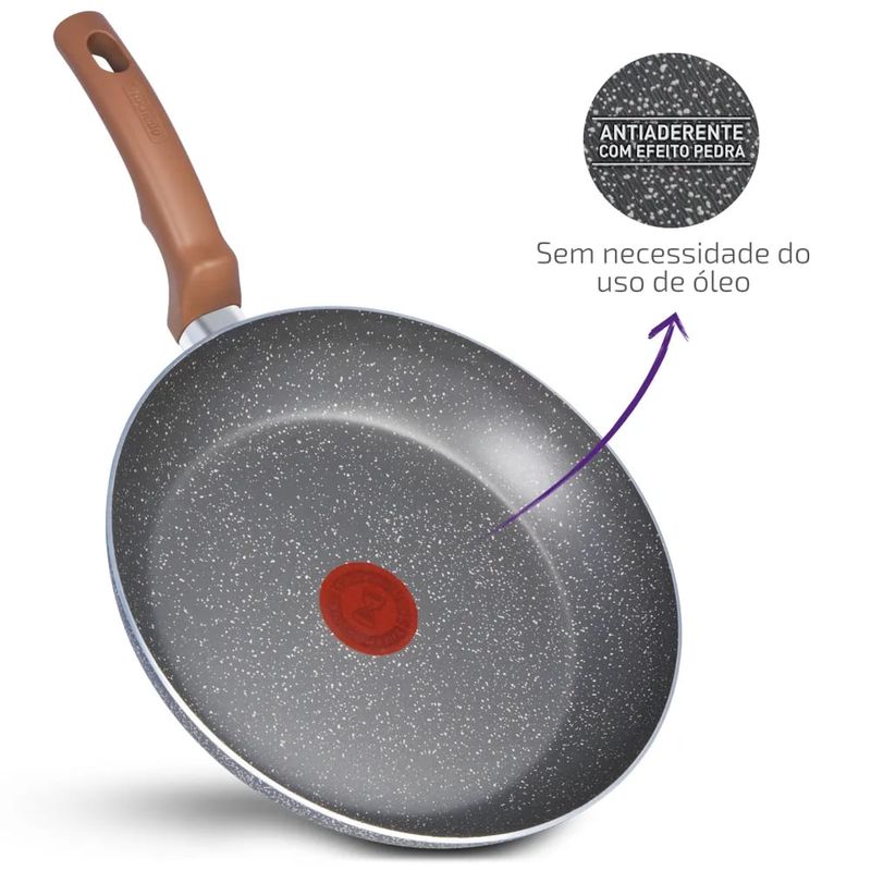 Jogo-de-Panelas-Rochedo-Natural-Stone