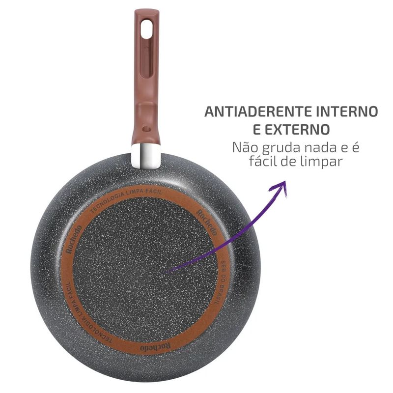 Jogo-de-Panelas-Rochedo-Natural-Stone