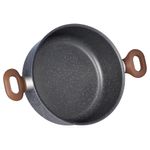 Jogo-de-Panelas-Rochedo-Natural-Stone