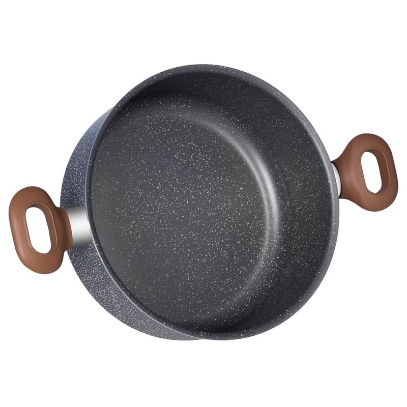 Jogo-de-Panelas-Rochedo-Natural-Stone