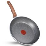 Jogo-de-Panelas-Rochedo-Natural-Stone