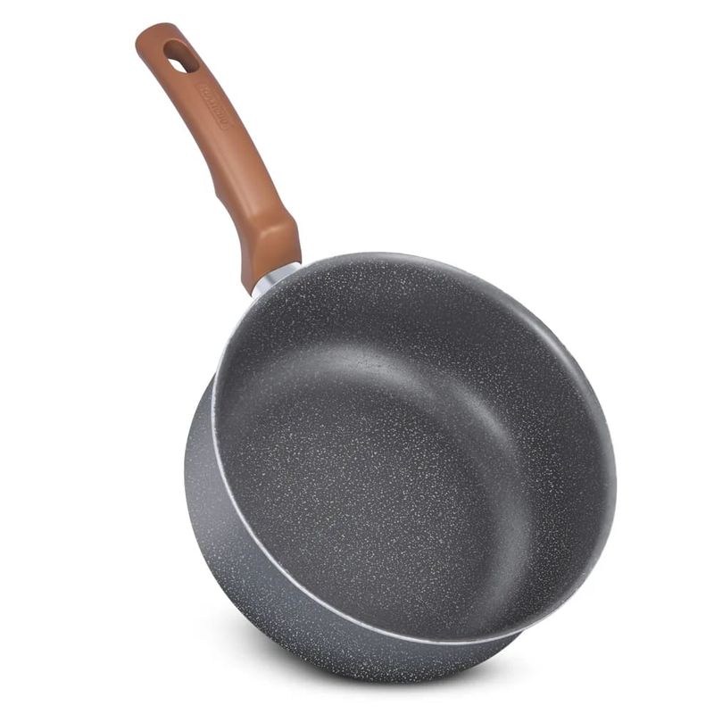 Jogo-de-Panelas-Rochedo-Natural-Stone