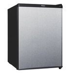 Frigobar-Philco-67L-PFG85P-5-Niveis-de-Temperatura-