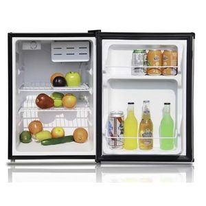 Frigobar Philco 67L PFG85P 5 Níveis de Temperatura