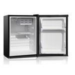 Frigobar-Philco-68L-PFG85P-5-Niveis-Temperatura