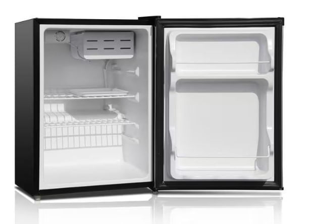 Frigobar-Philco-68L-PFG85P-5-Niveis-Temperatura