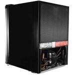 Frigobar-Philco-68L-PFG85P-5-Niveis-Temperatura