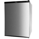 Frigobar-Philco-68L-PFG85P-5-Niveis-Temperatura