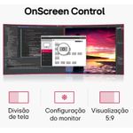 Monitor-LG-UltraWide-29--FHD-29WL500-B-75Hz-5ms