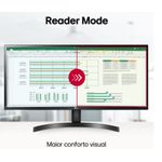 Monitor-LG-UltraWide-29--FHD-29WL500-B-75Hz-5ms