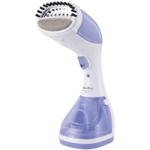 Passadeira a Vapor Britânia Portátil BVP02L
