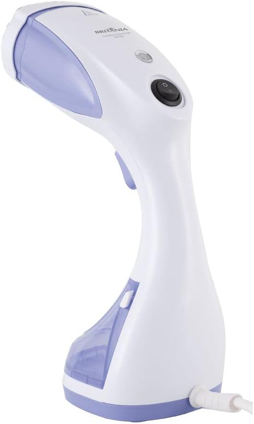Passadeira-a-Vapor-Britania-Portatil-BVP02L