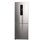 Geladeira-Electrolux-Frost-Free-490-Litros-IB7S-com-AutoSense-Inverse-Inverter-Inox