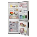 Geladeira-Electrolux-Frost-Free-490-Litros-IB7S-com-AutoSense-Inverse-Inverter-Inox