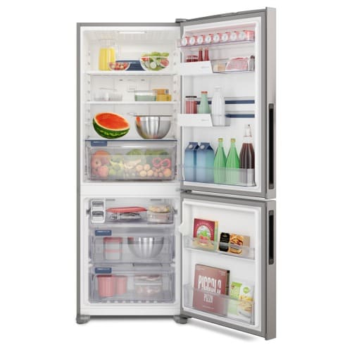 Geladeira-Electrolux-Frost-Free-490-Litros-IB7S-com-AutoSense-Inverse-Inverter-Inox