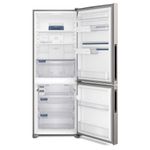 Geladeira-Electrolux-Frost-Free-490-Litros-IB7S-com-AutoSense-Inverse-Inverter-Inox