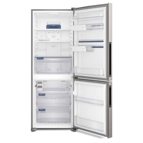 Geladeira-Electrolux-Frost-Free-490-Litros-IB7S-com-AutoSense-Inverse-Inverter-Inox