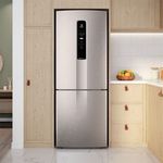 Geladeira-Electrolux-Frost-Free-490-Litros-IB7S-com-AutoSense-Inverse-Inverter-Inox