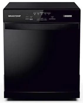 Lava-Loucas-Brastemp-8-Servicos-Preta---BLF08AE-
