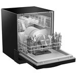 Lava-Loucas-Brastemp-8-Servicos-Preta---BLF08AE-