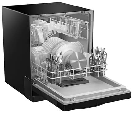 Lava-Loucas-Brastemp-8-Servicos-Preta---BLF08AE-