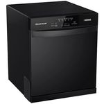 Lava-Loucas-Brastemp-8-Servicos-Preta---BLF08AE-