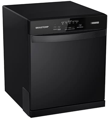 Lava-Loucas-Brastemp-8-Servicos-Preta---BLF08AE-