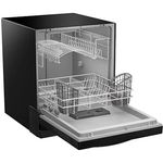 Lava-Loucas-Brastemp-8-Servicos-Preta---BLF08AE-