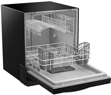 Lava-Loucas-Brastemp-8-Servicos-Preta---BLF08AE-