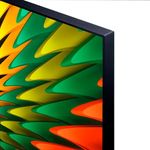 Smart-TV-50--4K-LG-NanoCell-50NANO77SRA-Bluetooth-ThinQ-AI-Alexa-Google-assistente-Airplay-3-HDMI