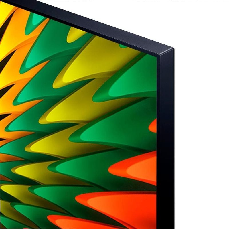 Smart-TV-50--4K-LG-NanoCell-50NANO77SRA-Bluetooth-ThinQ-AI-Alexa-Google-assistente-Airplay-3-HDMI