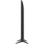 Smart-TV-50--4K-LG-NanoCell-50NANO77SRA-Bluetooth-ThinQ-AI-Alexa-Google-assistente-Airplay-3-HDMI