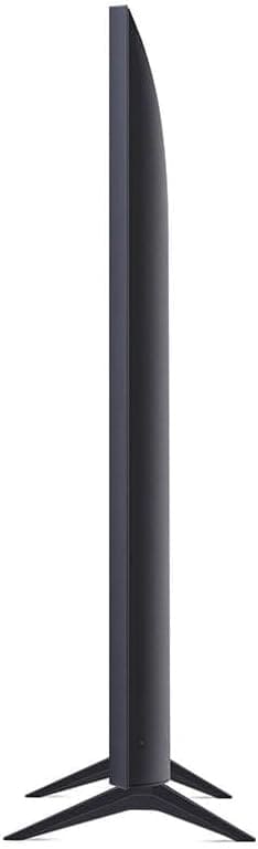 Smart-TV-50--4K-LG-NanoCell-50NANO77SRA-Bluetooth-ThinQ-AI-Alexa-Google-assistente-Airplay-3-HDMI