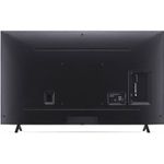 Smart-TV-50--4K-LG-NanoCell-50NANO77SRA-Bluetooth-ThinQ-AI-Alexa-Google-assistente-Airplay-3-HDMI