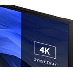 Samsung-Smart-TV-Crystal-65--4K-UHD-CU7700---Alexa-built-in-Samsung-Gaming-Hub