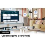 Samsung-Smart-TV-Crystal-65--4K-UHD-CU7700---Alexa-built-in-Samsung-Gaming-Hub